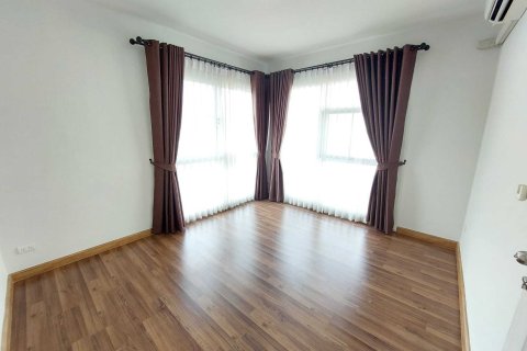 Maison à Phra Pradaeng, Thaïlande 3 chambres № 161639 - photo 6