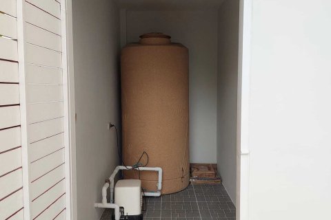 Maison à Phra Pradaeng, Thaïlande 3 chambres № 161639 - photo 9