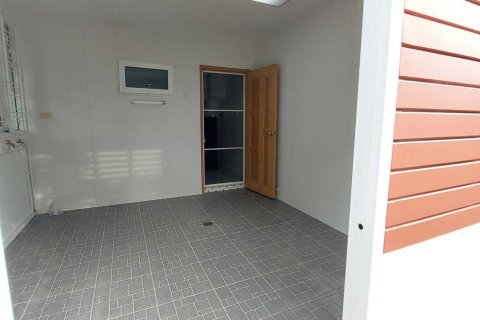 Maison à Phra Pradaeng, Thaïlande 3 chambres № 161639 - photo 11