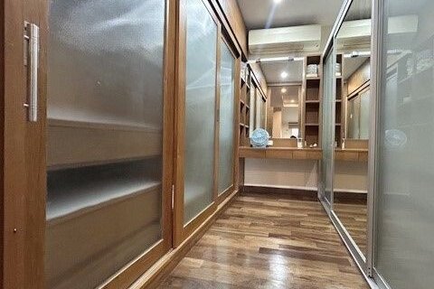 Maison à Lat Phrao, Bangkok, Thaïlande 3 chambres № 161634 - photo 12