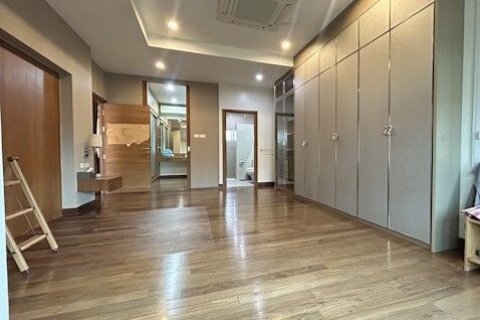 Maison à Lat Phrao, Bangkok, Thaïlande 3 chambres № 161634 - photo 10