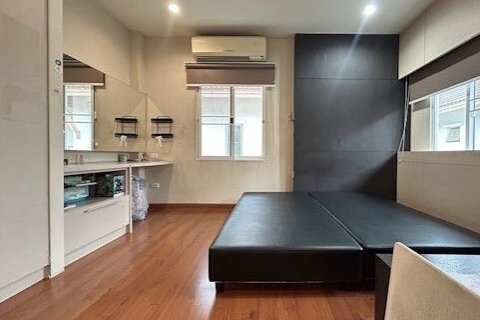 Maison à Lat Phrao, Bangkok, Thaïlande 3 chambres № 161634 - photo 8