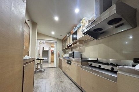 Maison à Lat Phrao, Bangkok, Thaïlande 3 chambres № 161634 - photo 6