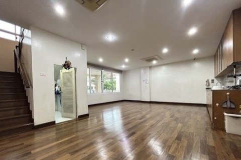 Maison à Lat Phrao, Bangkok, Thaïlande 3 chambres № 161634 - photo 3