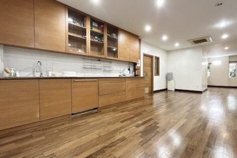 Maison à Lat Phrao, Bangkok, Thaïlande 3 chambres № 161634 - photo 7