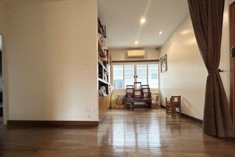 Maison à Lat Phrao, Bangkok, Thaïlande 3 chambres № 161634 - photo 15