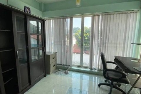 Maison à Suan Luang, Bangkok, Thaïlande 4 chambres № 161636 - photo 7