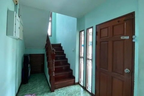 Maison à Suan Luang, Bangkok, Thaïlande 4 chambres № 161636 - photo 6