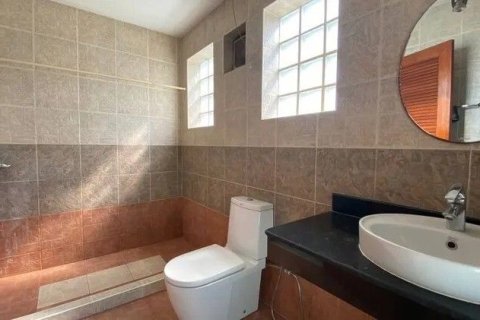 Maison à Suan Luang, Bangkok, Thaïlande 4 chambres № 161636 - photo 5