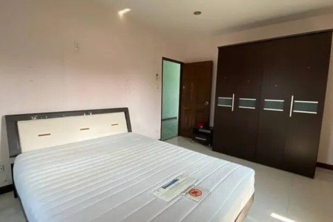 Maison à Suan Luang, Bangkok, Thaïlande 4 chambres № 161636 - photo 4