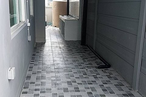 Maison à Thung Khru, Bangkok, Thaïlande 4 chambres № 153354 - photo 19