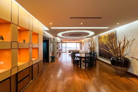 Кондоминиум с 2 спальнями в Паттайе, Таиланд № 153349 - фото 6