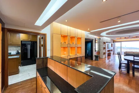 Кондоминиум с 2 спальнями в Паттайе, Таиланд № 153349 - фото 9