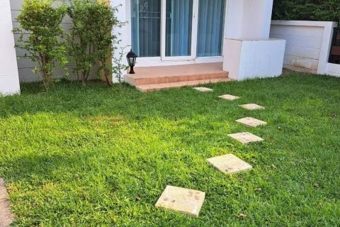 Дом в Чиангмае, Таиланд с 3 спальнями  № 153353 - фото 2