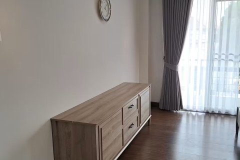 Дом в Чиангмае, Таиланд с 3 спальнями  № 153353 - фото 8