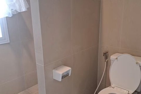 Дом в Чиангмае, Таиланд с 3 спальнями  № 153353 - фото 14