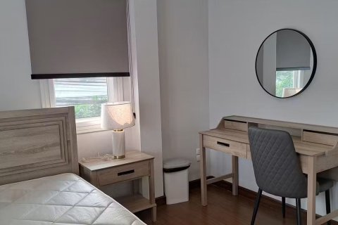 Дом в Чиангмае, Таиланд с 3 спальнями  № 153353 - фото 9