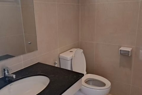 Дом в Чиангмае, Таиланд с 3 спальнями  № 153353 - фото 6