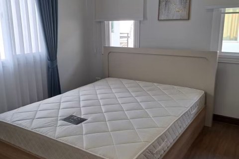 Дом в Чиангмае, Таиланд с 3 спальнями  № 153353 - фото 15