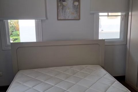 Дом в Чиангмае, Таиланд с 3 спальнями  № 153353 - фото 17