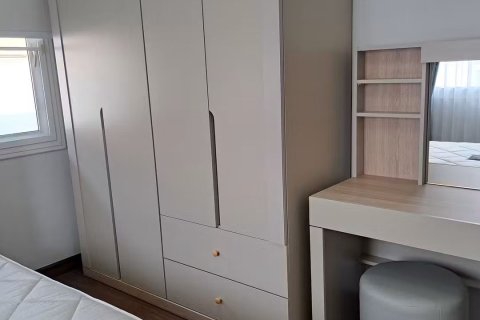 Дом в Чиангмае, Таиланд с 3 спальнями  № 153353 - фото 16