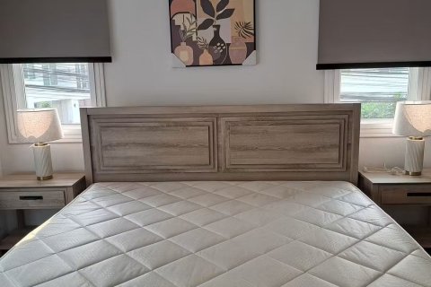 Дом в Чиангмае, Таиланд с 3 спальнями  № 153353 - фото 10