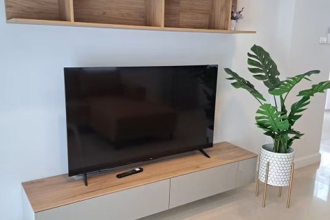 Дом в Чиангмае, Таиланд с 3 спальнями  № 153353 - фото 5