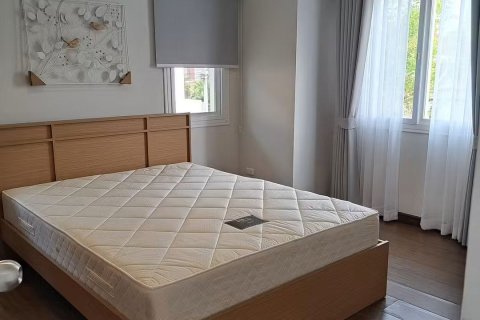 Дом в Чиангмае, Таиланд с 3 спальнями  № 153353 - фото 19