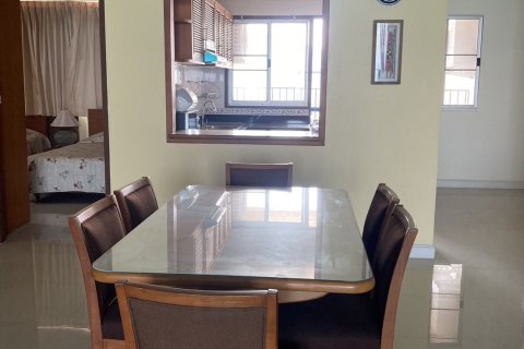 Кондоминиум с 2 спальнями в Паттайе, Таиланд № 153351 - фото 12