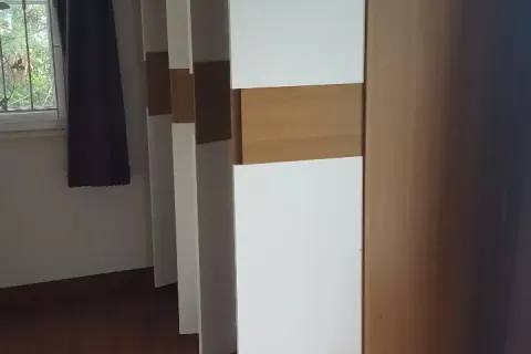 Таунхаус в Бангкоке, Таиланд с 3 спальнями № 153352 - фото 12