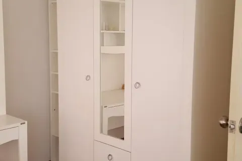 Таунхаус в Бангкоке, Таиланд с 3 спальнями № 153352 - фото 11