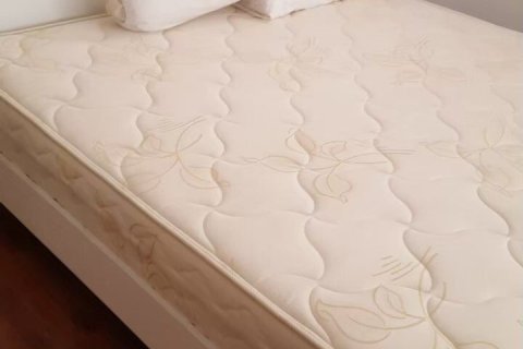 Таунхаус в Бангкоке, Таиланд с 3 спальнями № 153352 - фото 9