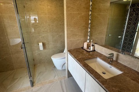 Кондоминиум с 2 спальнями в Пхукете, Таиланд № 137828 - фото 17