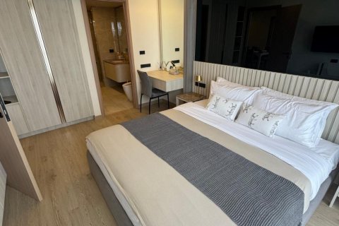 Кондоминиум с 2 спальнями в Пхукете, Таиланд № 137828 - фото 8