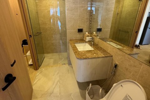 Кондоминиум с 2 спальнями в Пхукете, Таиланд № 137828 - фото 10