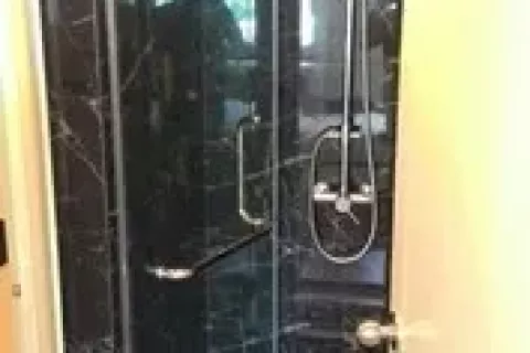 Студия в кондо в Клонг Тоэй, Бангкок, Таиланд № 137822 - фото 11