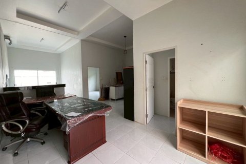 House in Phuket, Thailand 2 bedrooms № 158986 - photo 10