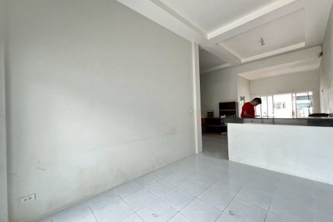 House in Phuket, Thailand 2 bedrooms № 158986 - photo 9