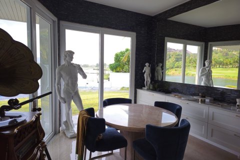 Villa à Kathu, Thaïlande 4 chambres № 158982 - photo 16