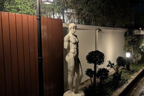 Villa à Kathu, Thaïlande 4 chambres № 158982 - photo 20