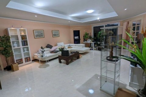 Villa à Kathu, Thaïlande 4 chambres № 158982 - photo 14