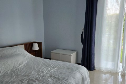 Villa à Kathu, Thaïlande 4 chambres № 158982 - photo 17