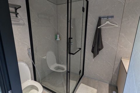 Villa à Kathu, Thaïlande 4 chambres № 158982 - photo 18