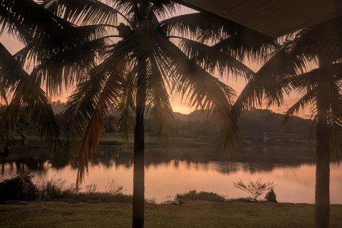 Villa à Kathu, Thaïlande 4 chambres № 158982 - photo 7
