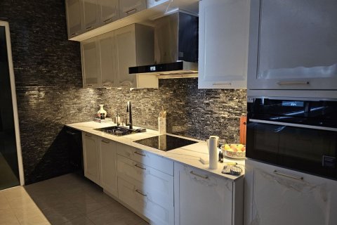 Villa à Kathu, Thaïlande 4 chambres № 158982 - photo 15