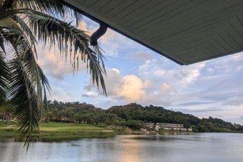 Villa à Kathu, Thaïlande 4 chambres № 158982 - photo 9