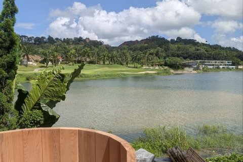 Villa à Kathu, Thaïlande 4 chambres № 158982 - photo 12