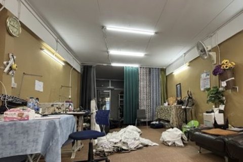 Centre commercial à Suan Luang, Bangkok, Thaïlande № 158985 - photo 2