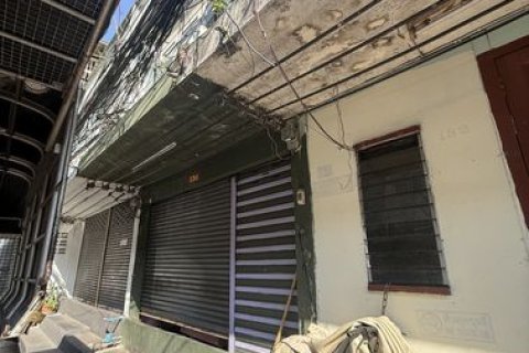 Centre commercial à Suan Luang, Bangkok, Thaïlande № 158985 - photo 8