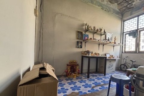 Centre commercial à Suan Luang, Bangkok, Thaïlande № 158985 - photo 3